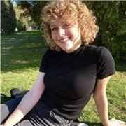 Clases de conversación en inglés